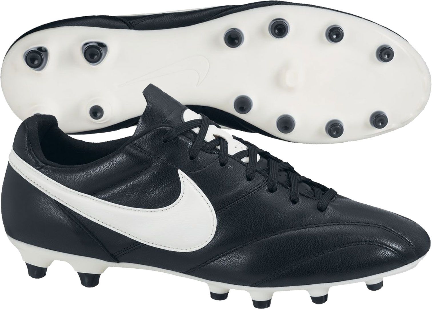 dicks sporting goods indoor soccer cleats