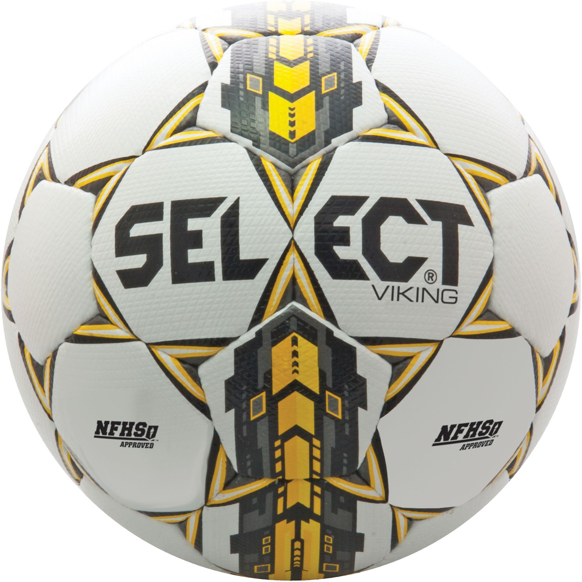 Soccer Balls | DICK'S Sporting Goods