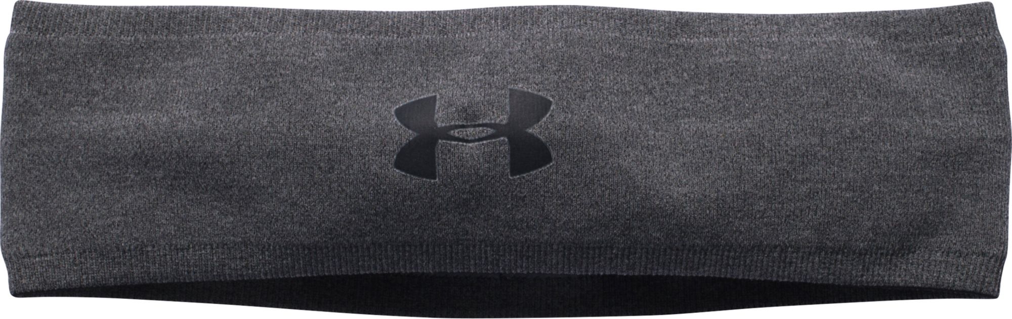 Athletic Headbands & Sweatbands | DICK'S Sporting Goods