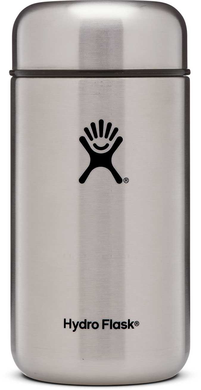 hydro flask 18 oz food flask